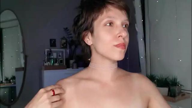 Image 12 of your_hot_ex Stream on Chaturbate on 2 months ago