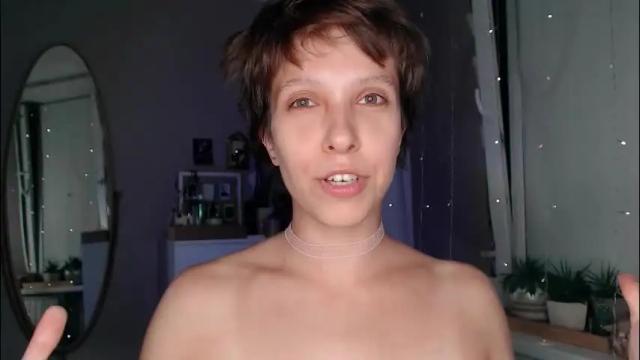 Image 2 of your_hot_ex Stream on Chaturbate on 2 months ago
