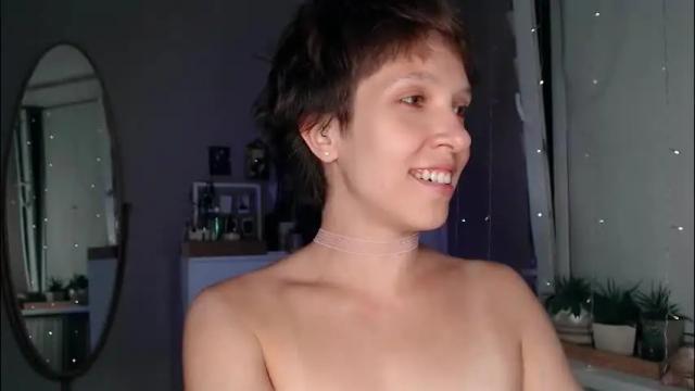 Image 4 of your_hot_ex Stream on Chaturbate on 2 months ago