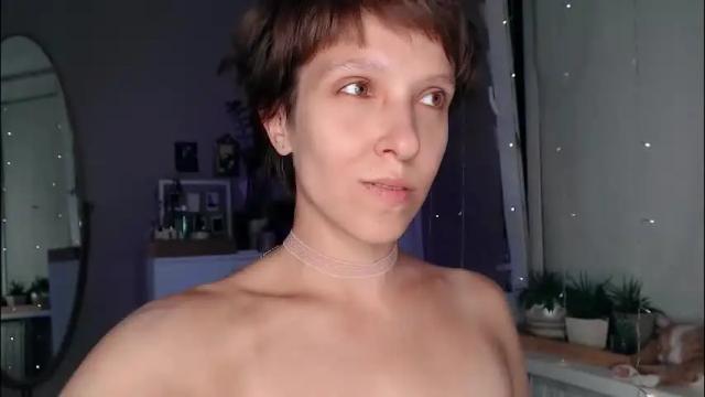 Image 6 of your_hot_ex Stream on Chaturbate on 2 months ago