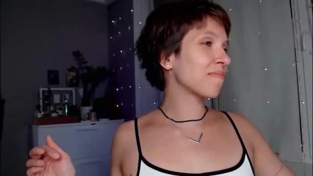 Image 11 of your_hot_ex Stream on Chaturbate on 2 months ago