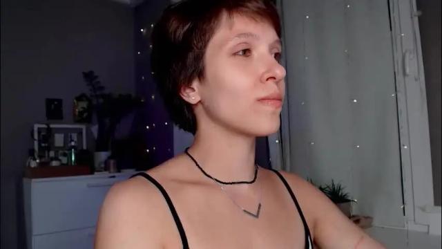 Image 12 of your_hot_ex Stream on Chaturbate on 2 months ago