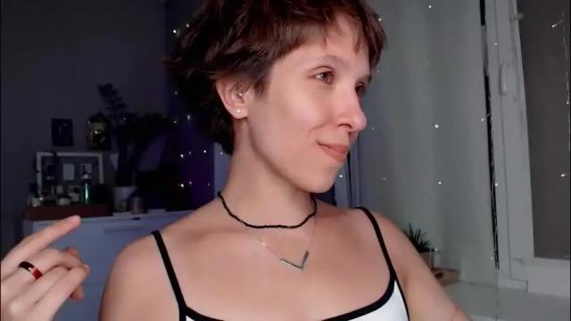 Image 2 of your_hot_ex Stream on Chaturbate on 2 months ago