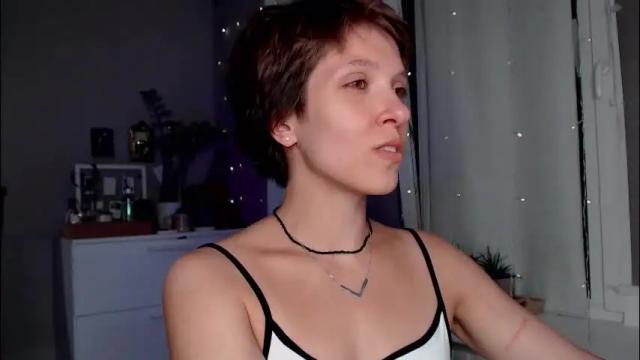 Image 3 of your_hot_ex Stream on Chaturbate on 2 months ago