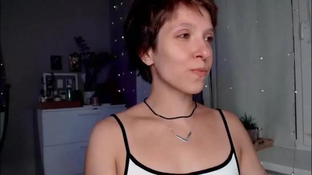 Thumbnail 2, your_hot_ex's Stream at Chaturbate, 2 months ago