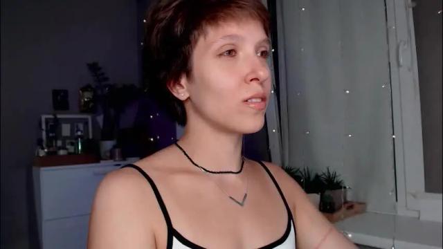 Image 7 of your_hot_ex Stream on Chaturbate on 2 months ago