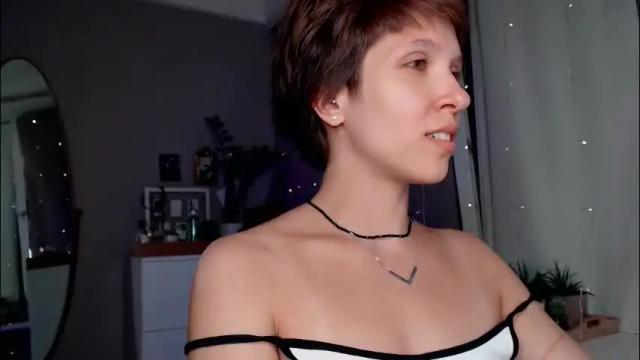 Image 8 of your_hot_ex Stream on Chaturbate on 2 months ago
