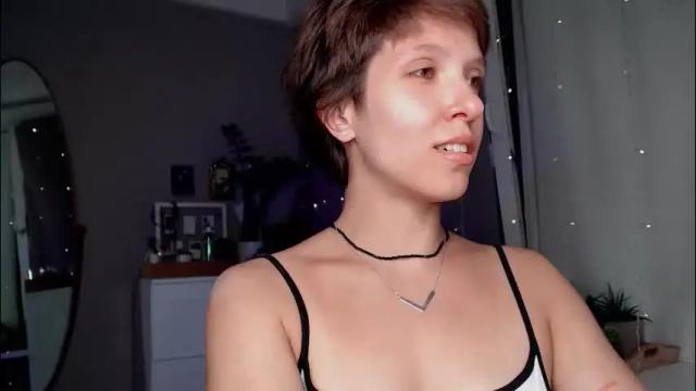 Thumbnail 3, your_hot_ex's Stream at Chaturbate, 2 months ago