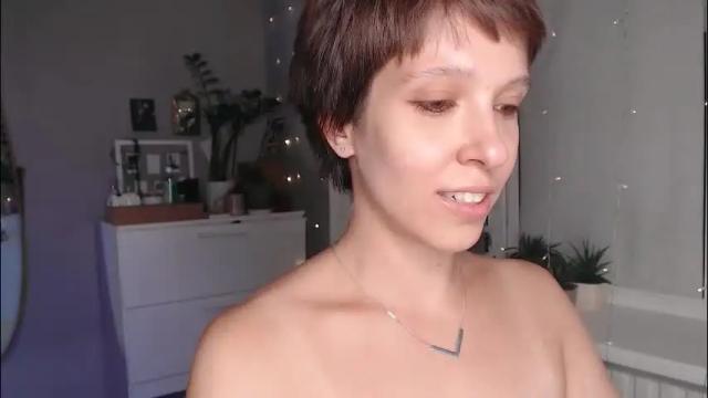 Thumbnail 1, your_hot_ex's Stream at Chaturbate, 2 months ago