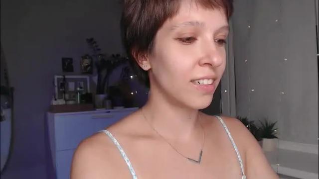 Image 4 of your_hot_ex Stream on Chaturbate on 2 months ago