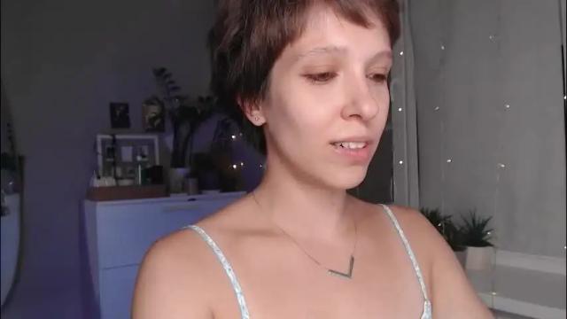 Thumbnail 2, your_hot_ex's Stream at Chaturbate, 2 months ago