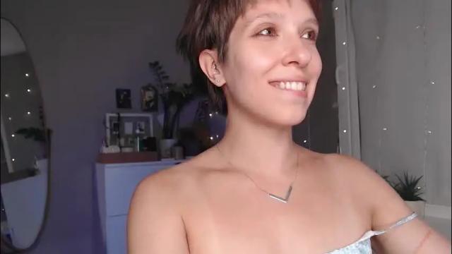 Image 8 of your_hot_ex Stream on Chaturbate on 2 months ago