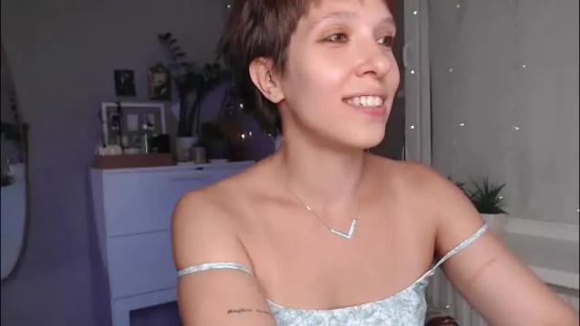 Thumbnail 3, your_hot_ex's Stream at Chaturbate, 2 months ago