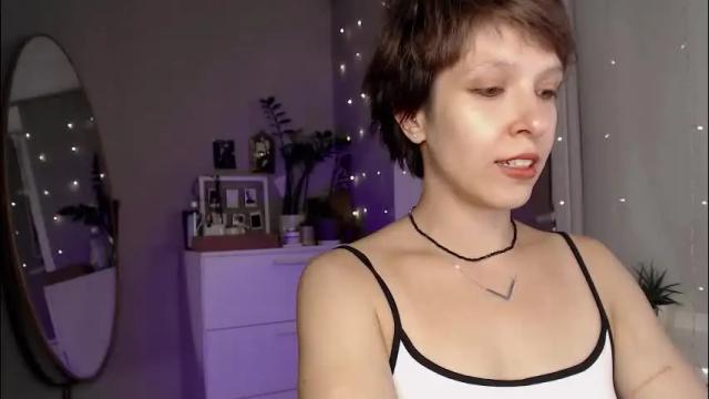 Thumbnail 1, your_hot_ex's Stream at Chaturbate, 2 months ago