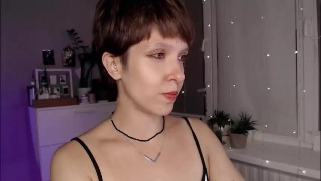 Image 10 of your_hot_ex Stream on Chaturbate on 2 months ago