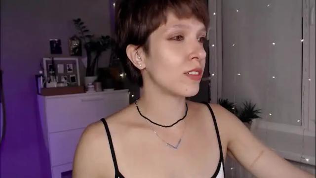Image 11 of your_hot_ex Stream on Chaturbate on 2 months ago