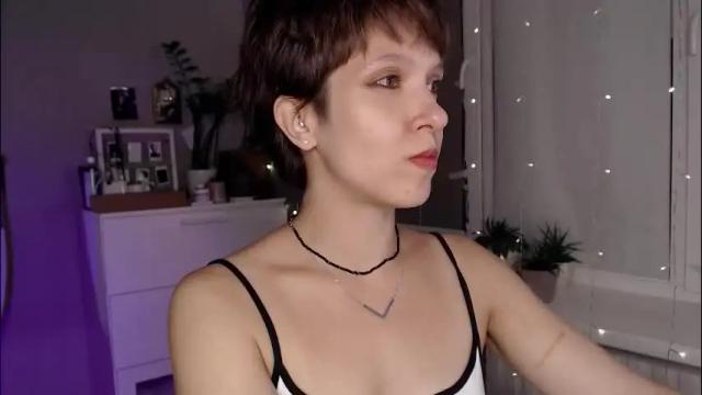 Image 12 of your_hot_ex Stream on Chaturbate on 2 months ago