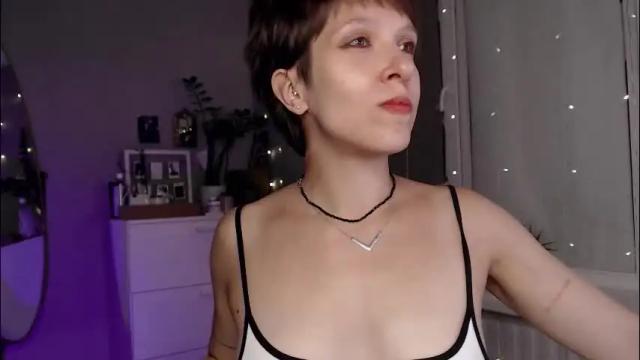 Image 6 of your_hot_ex Stream on Chaturbate on 2 months ago