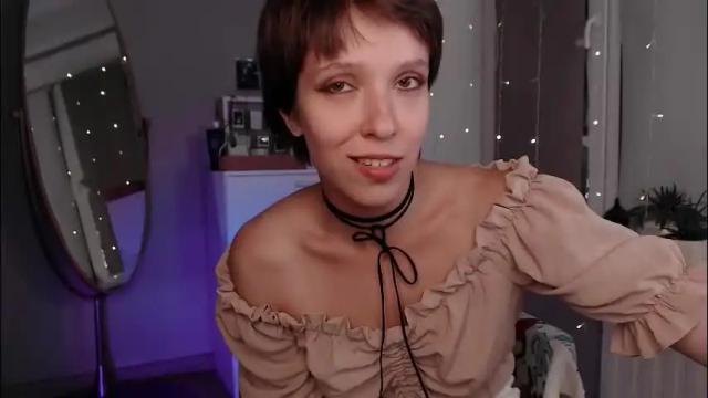 Image 12 of your_hot_ex Stream on Chaturbate on 2 months ago