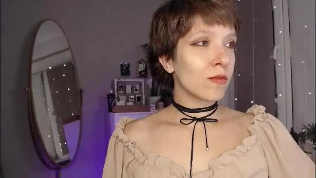 Image 2 of your_hot_ex Stream on Chaturbate on 2 months ago
