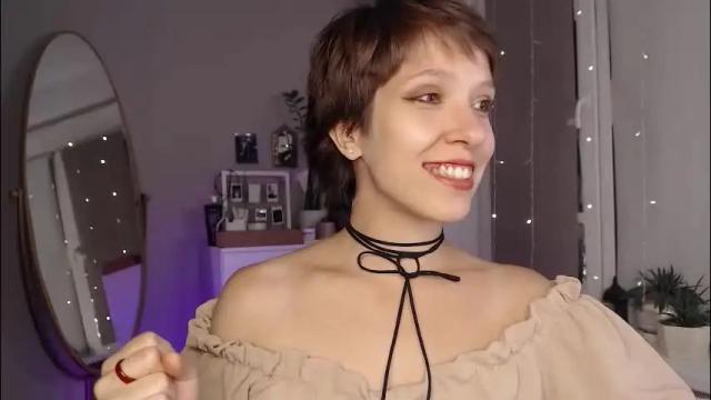 Image 3 of your_hot_ex Stream on Chaturbate on 2 months ago