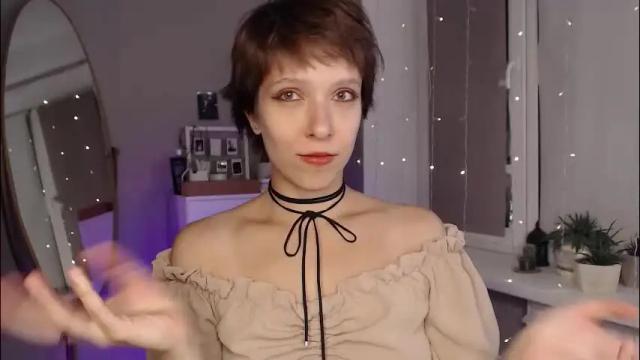 Image 4 of your_hot_ex Stream on Chaturbate on 2 months ago