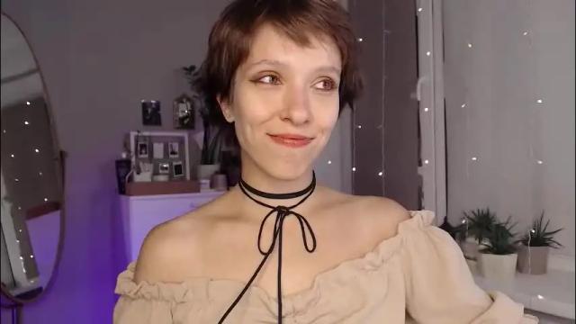 Image 6 of your_hot_ex Stream on Chaturbate on 2 months ago