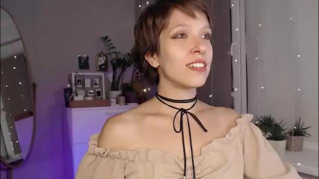 Image 7 of your_hot_ex Stream on Chaturbate on 2 months ago