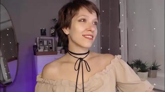 Image 8 of your_hot_ex Stream on Chaturbate on 2 months ago