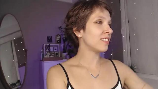 Image 2 of your_hot_ex Stream on Chaturbate on 2 months ago