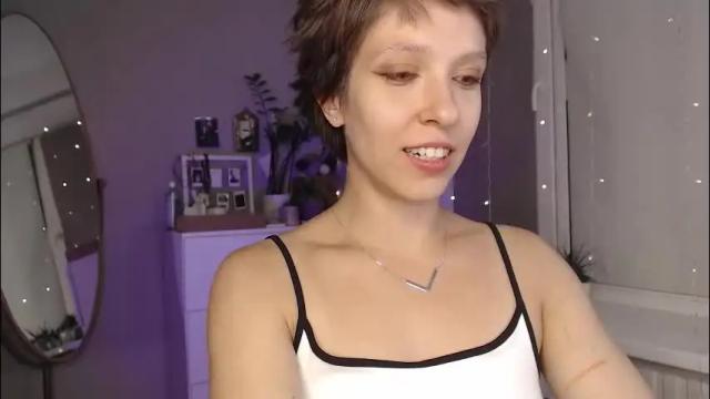 Image 4 of your_hot_ex Stream on Chaturbate on 2 months ago