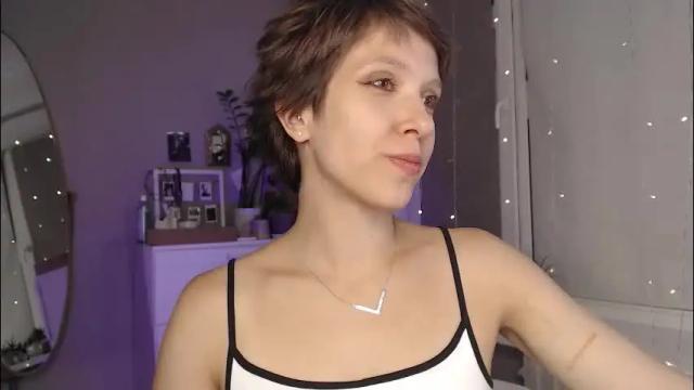 Thumbnail 2, your_hot_ex's Stream at Chaturbate, 2 months ago