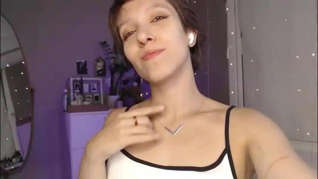 Image 6 of your_hot_ex Stream on Chaturbate on 2 months ago