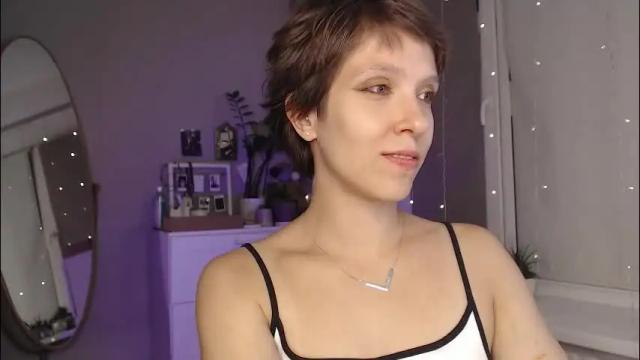 Image 7 of your_hot_ex Stream on Chaturbate on 2 months ago