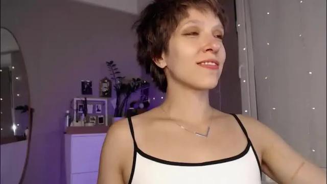 Image 12 of your_hot_ex Stream on Chaturbate on 2 months ago