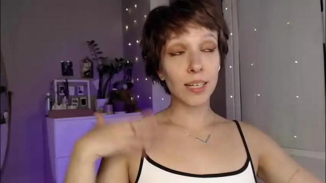 Image 3 of your_hot_ex Stream on Chaturbate on 2 months ago