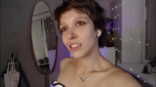 Image 7 of your_hot_ex Stream on Chaturbate on 2 months ago