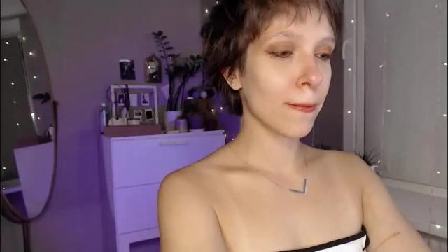 Image 8 of your_hot_ex Stream on Chaturbate on 2 months ago