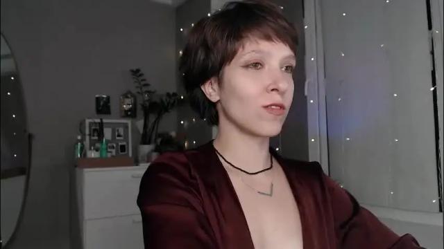 Image 10 of your_hot_ex Stream on Chaturbate on 2 months ago