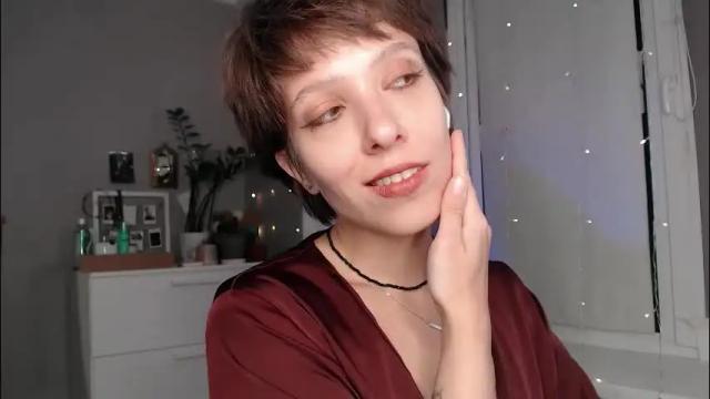 Image 12 of your_hot_ex Stream on Chaturbate on 2 months ago