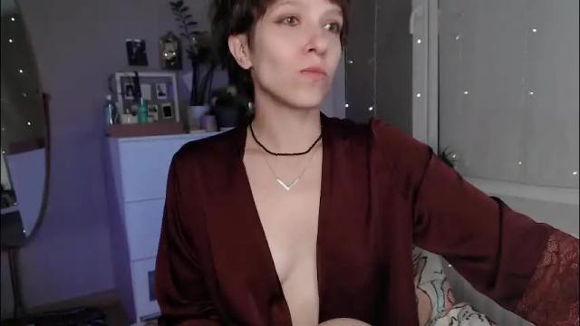 Image 2 of your_hot_ex Stream on Chaturbate on 2 months ago