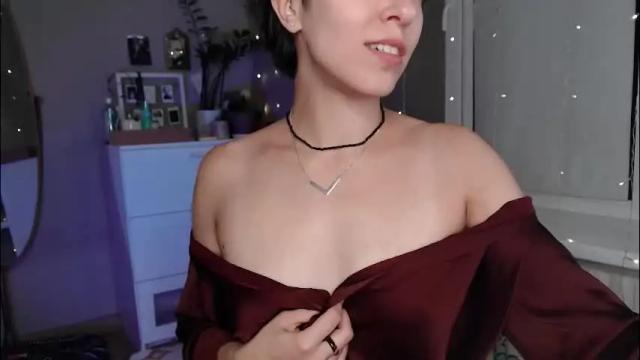 Image 3 of your_hot_ex Stream on Chaturbate on 2 months ago
