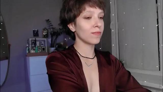 Image 4 of your_hot_ex Stream on Chaturbate on 2 months ago