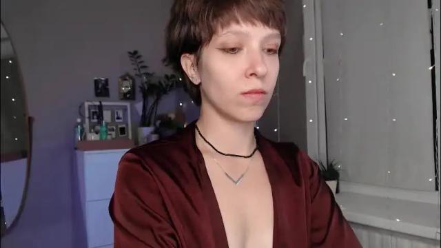 Image 6 of your_hot_ex Stream on Chaturbate on 2 months ago