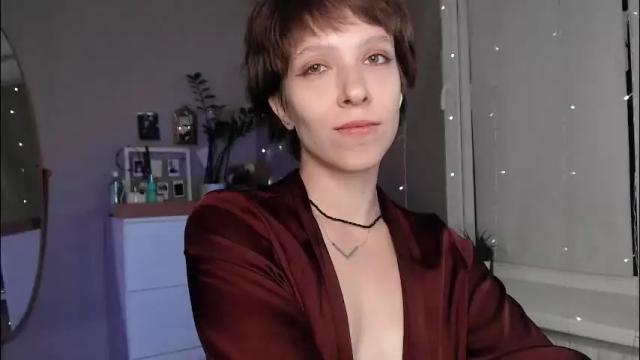 Image 7 of your_hot_ex Stream on Chaturbate on 2 months ago