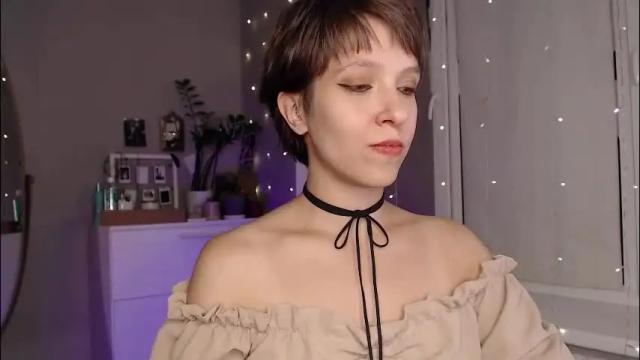 Image 10 of your_hot_ex Stream on Chaturbate on 1 month ago