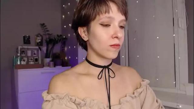 Image 11 of your_hot_ex Stream on Chaturbate on 1 month ago