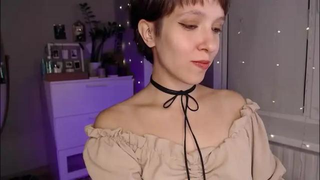 Thumbnail 2, your_hot_ex's Stream at Chaturbate, 1 month ago