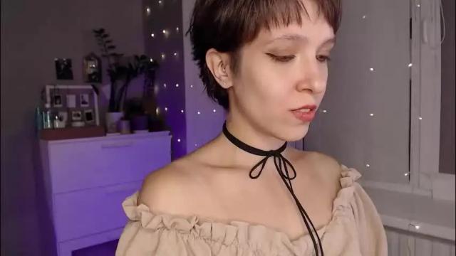 Image 6 of your_hot_ex Stream on Chaturbate on 1 month ago