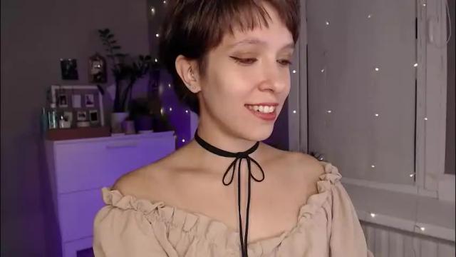 Image 7 of your_hot_ex Stream on Chaturbate on 1 month ago